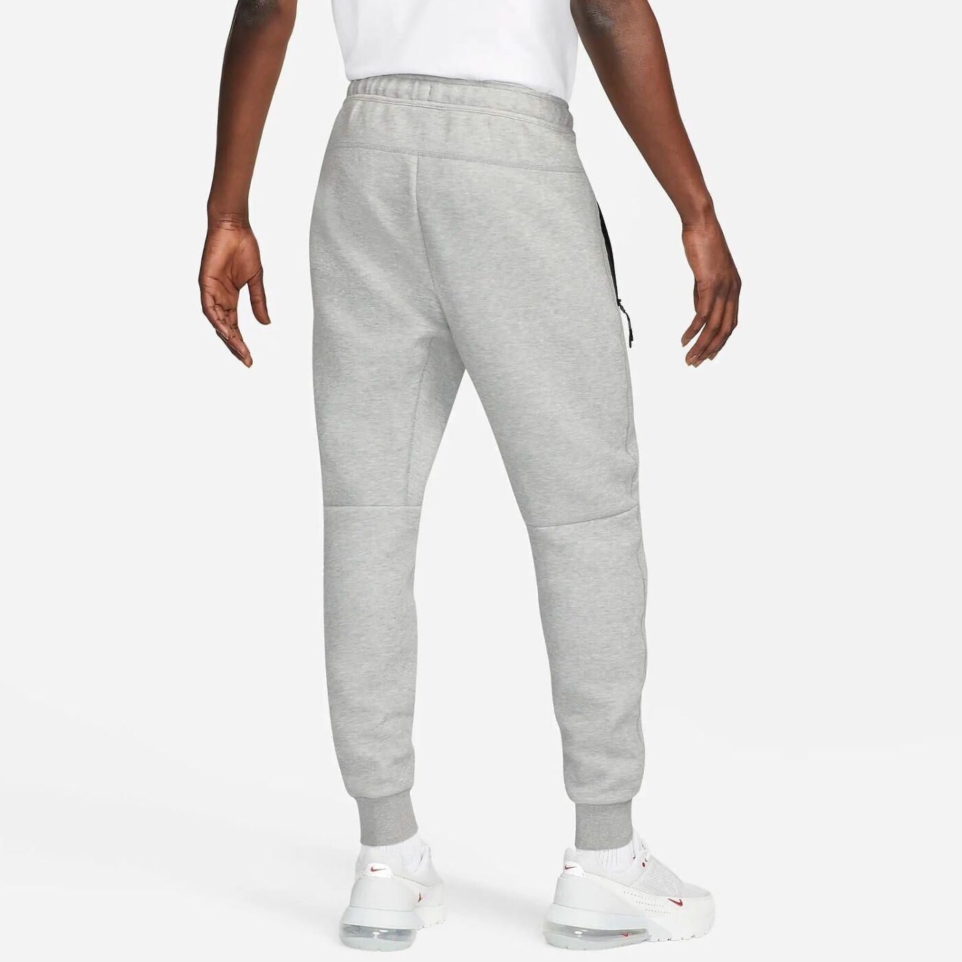 Спортивні штани Nike Tech Fleece Jogger FB8002-063