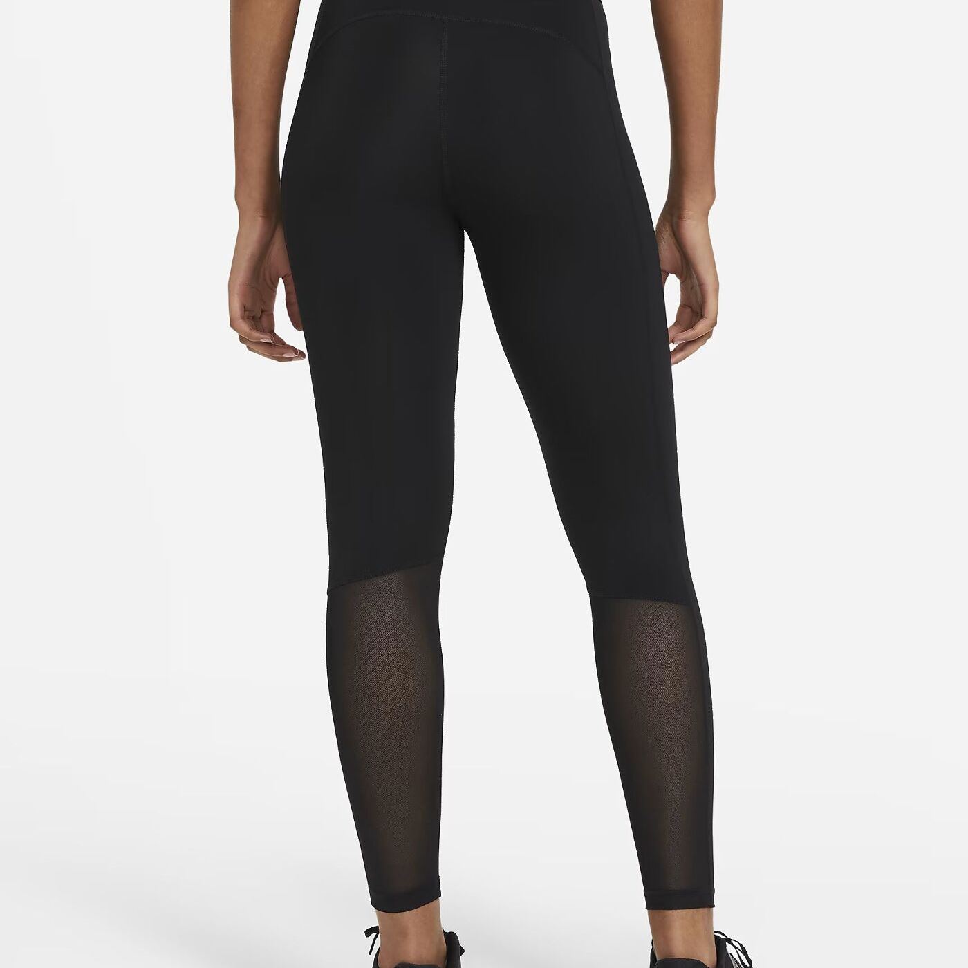 Лосіни Nike 365 Tight CZ9779-010