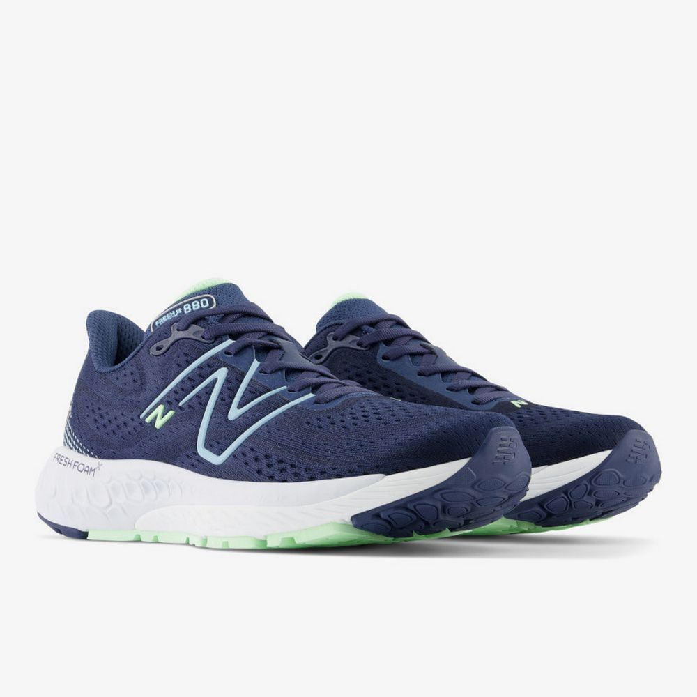 Кросівки New Balance 880 V13 W880N13