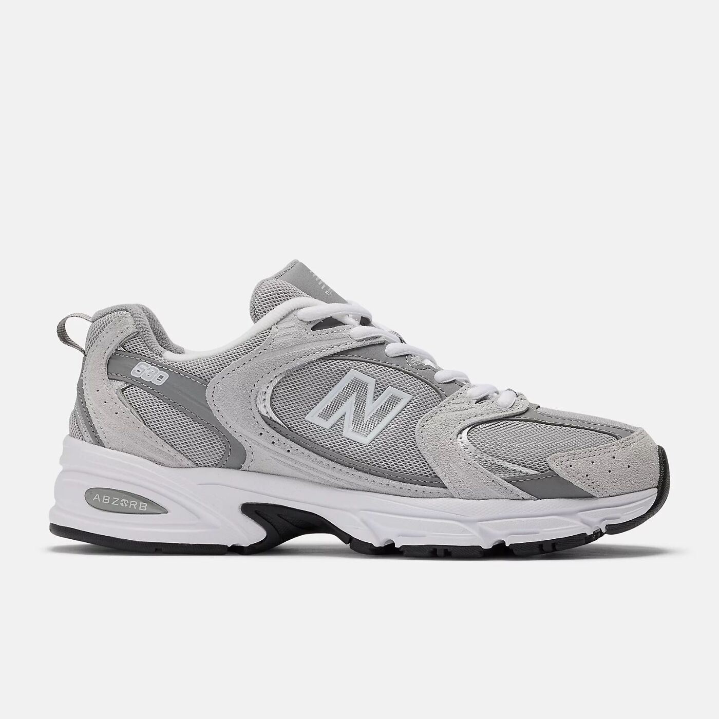 Кросівки New Balance 530 MR530CK