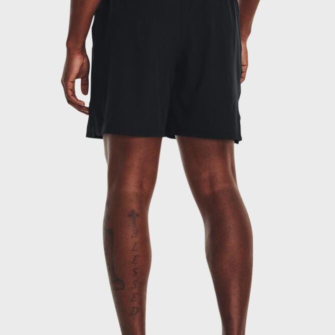 Шорти Under Armour Launch Elite 7'' 1376508-001