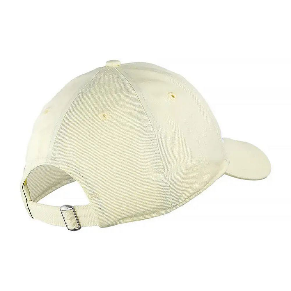 Кепка Ellesse Arran Cap SAJA1931-LIGHT-YELLOW