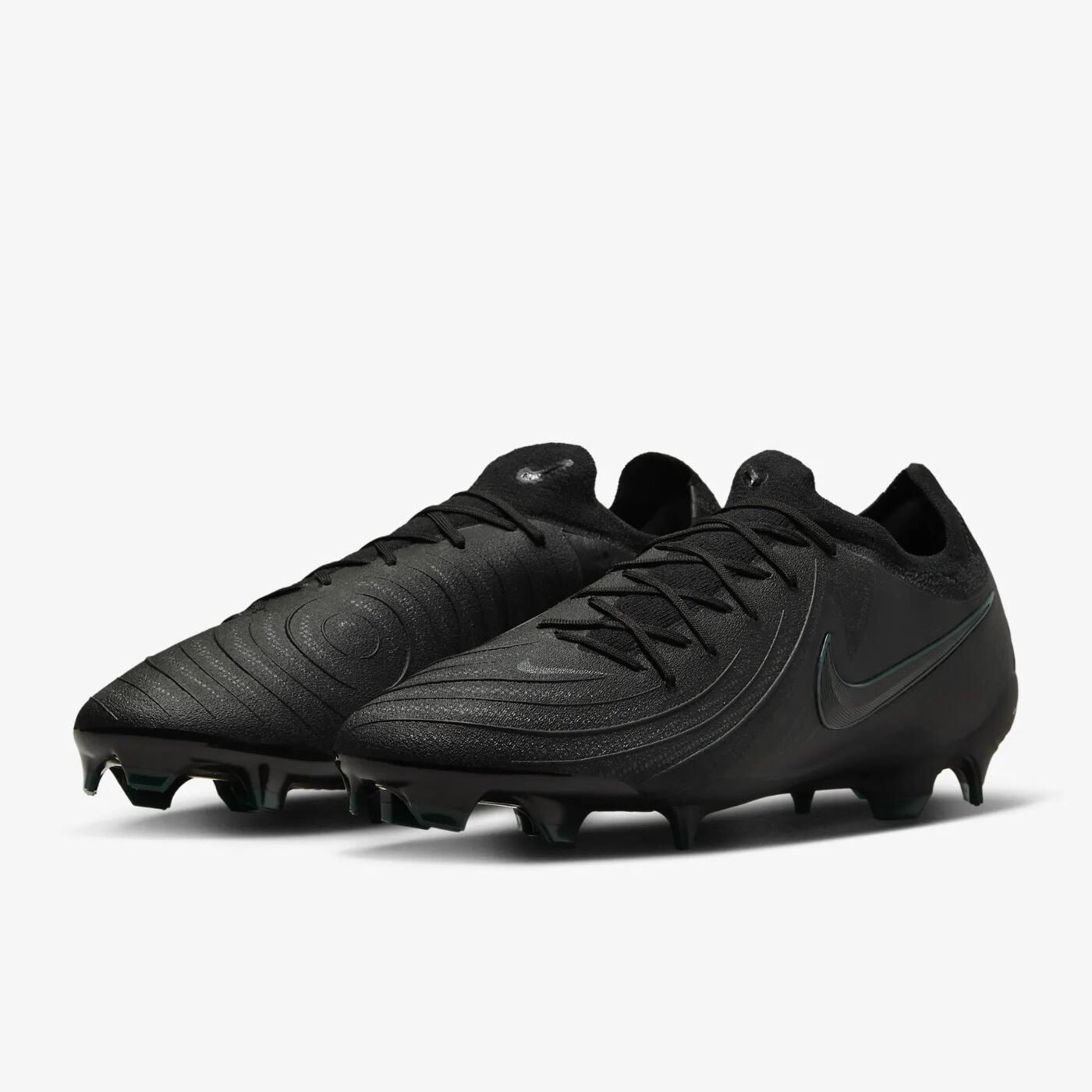 Бутси Nike Phantom GX II Pro FG FJ2563-002