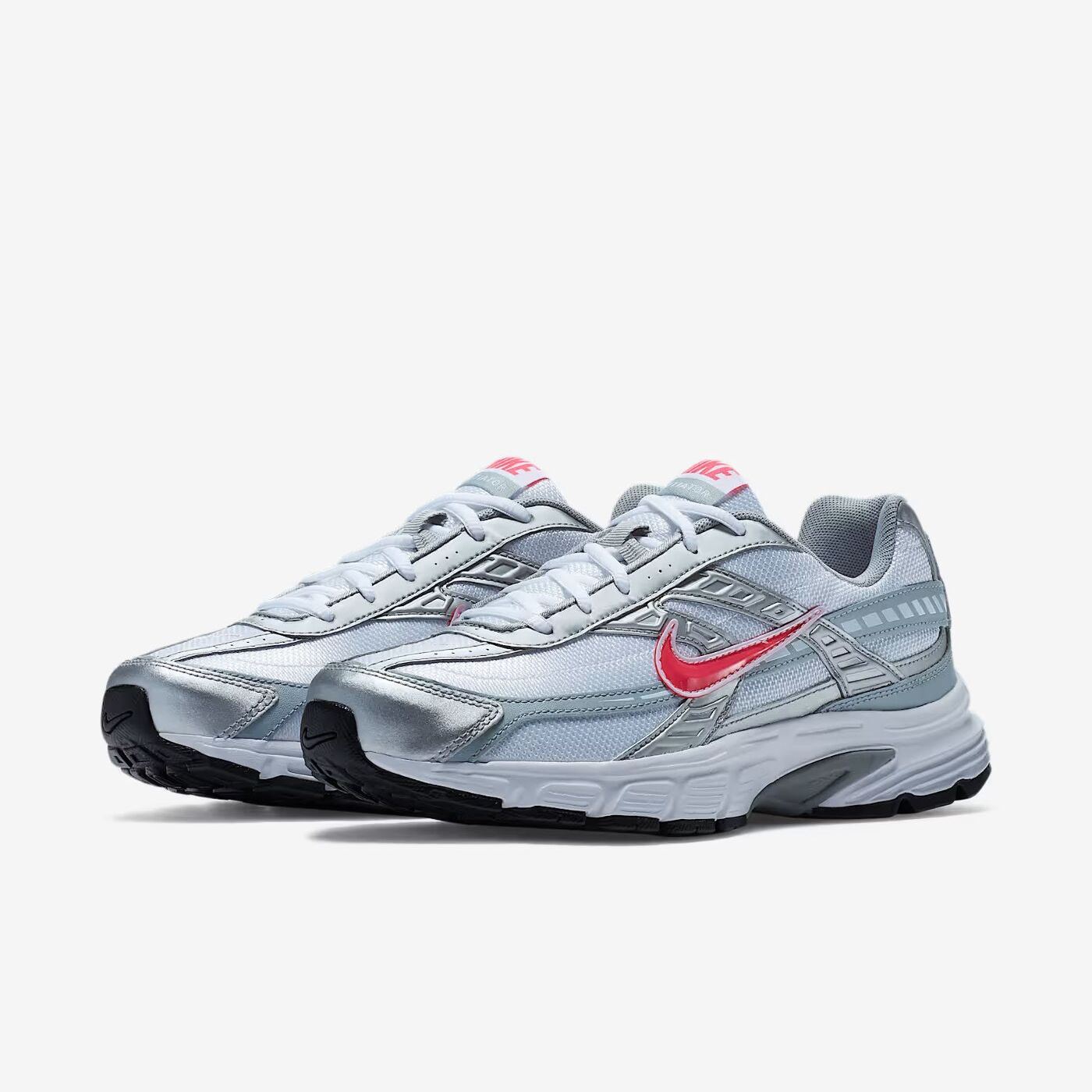 Кросівки Nike Initiator 394053-101