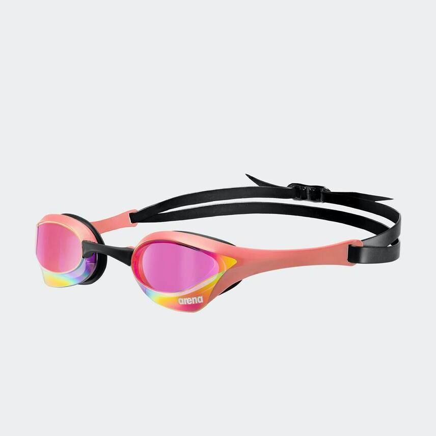 Окуляри Для Плавання Arena Cobra Ultra Swipe Mr 002507-120