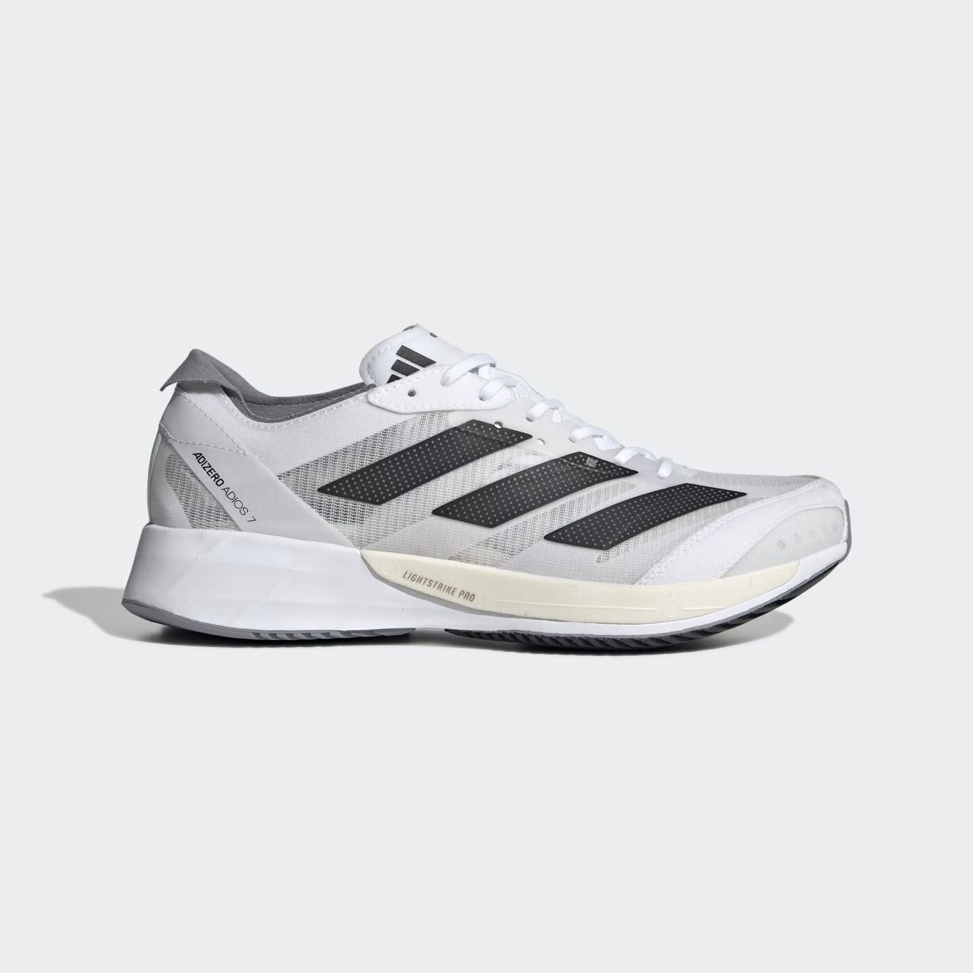 Кросівки Adidas Adizero Adios 7 GX6648