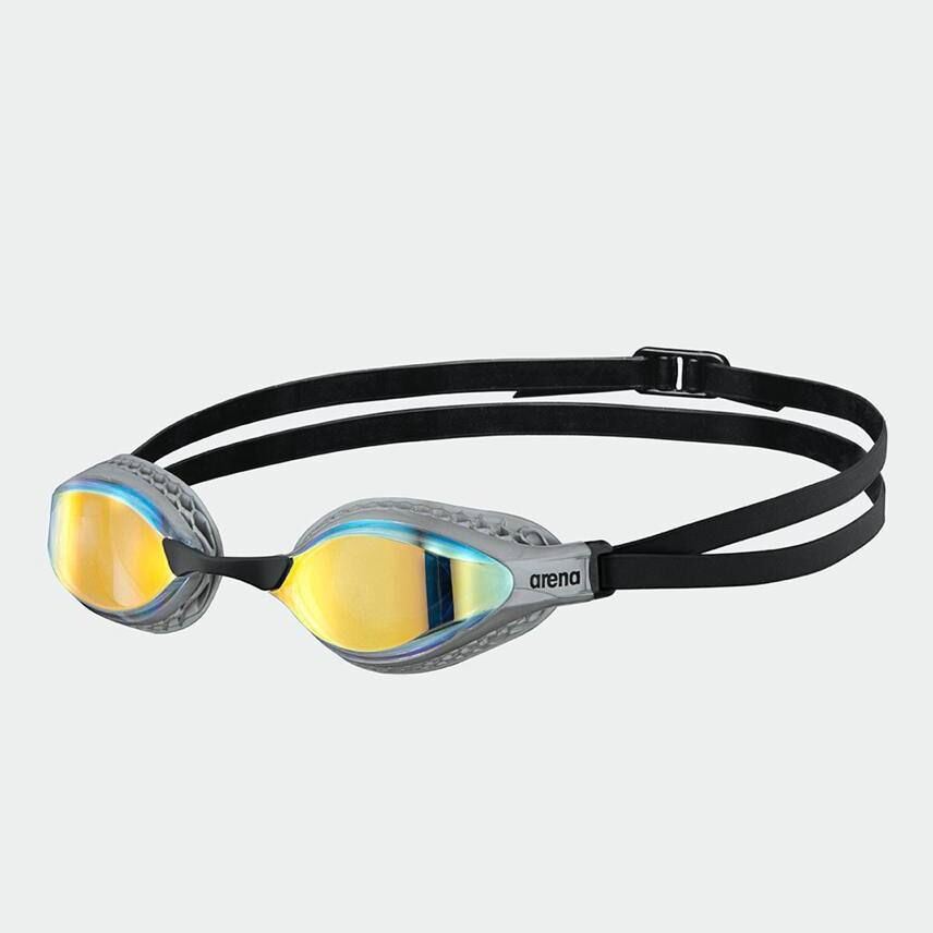Окуляри Для Плавання Arena Air-Speed Mirror 003151-201