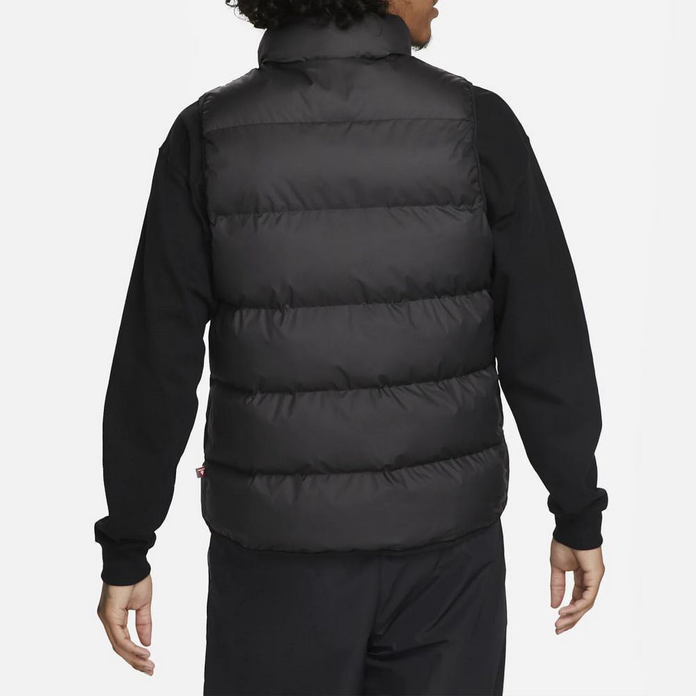 Жилетка Nike Storm-FIT Windrunner Primaloft FB8193-010