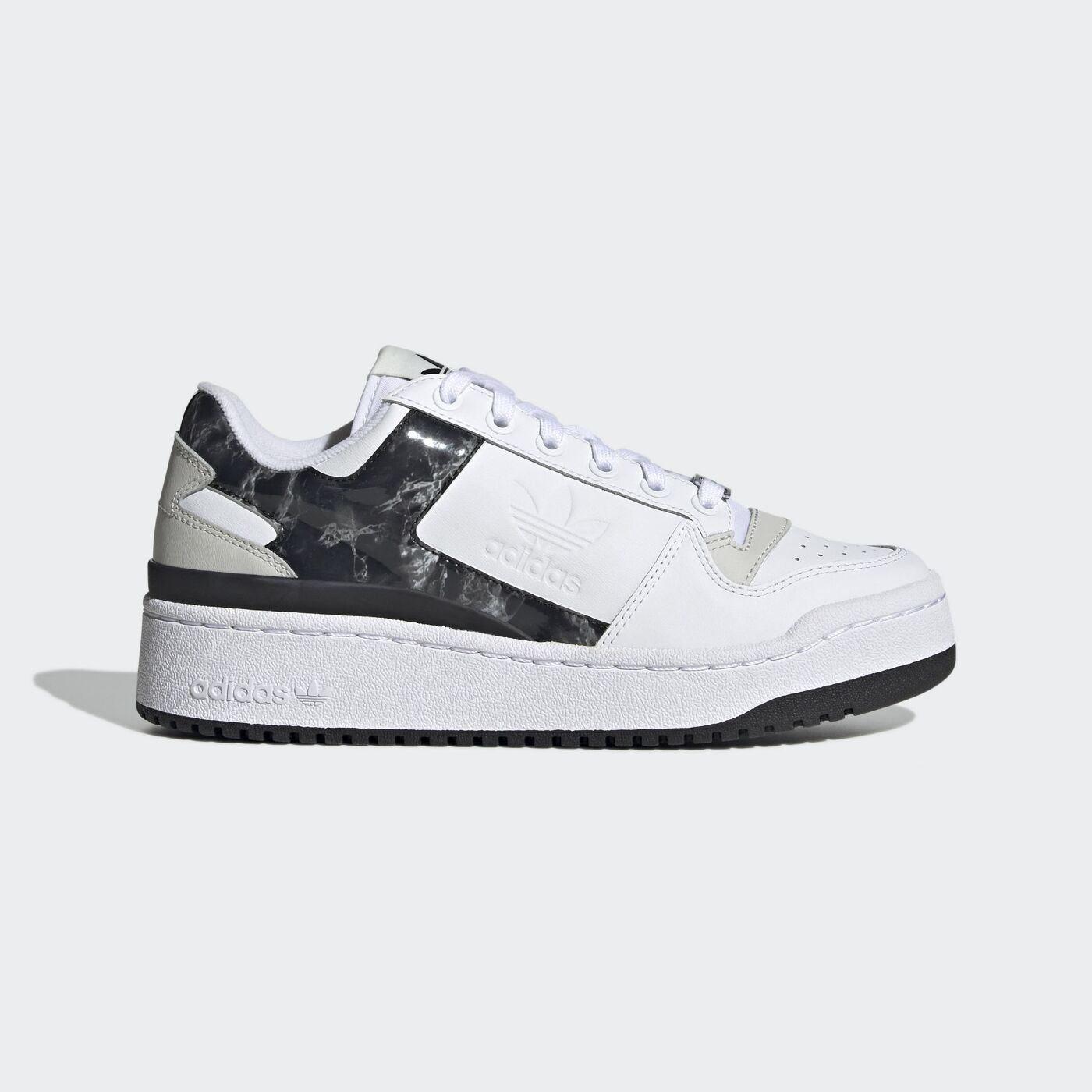 Кросівки Adidas Forum Bold GY6988