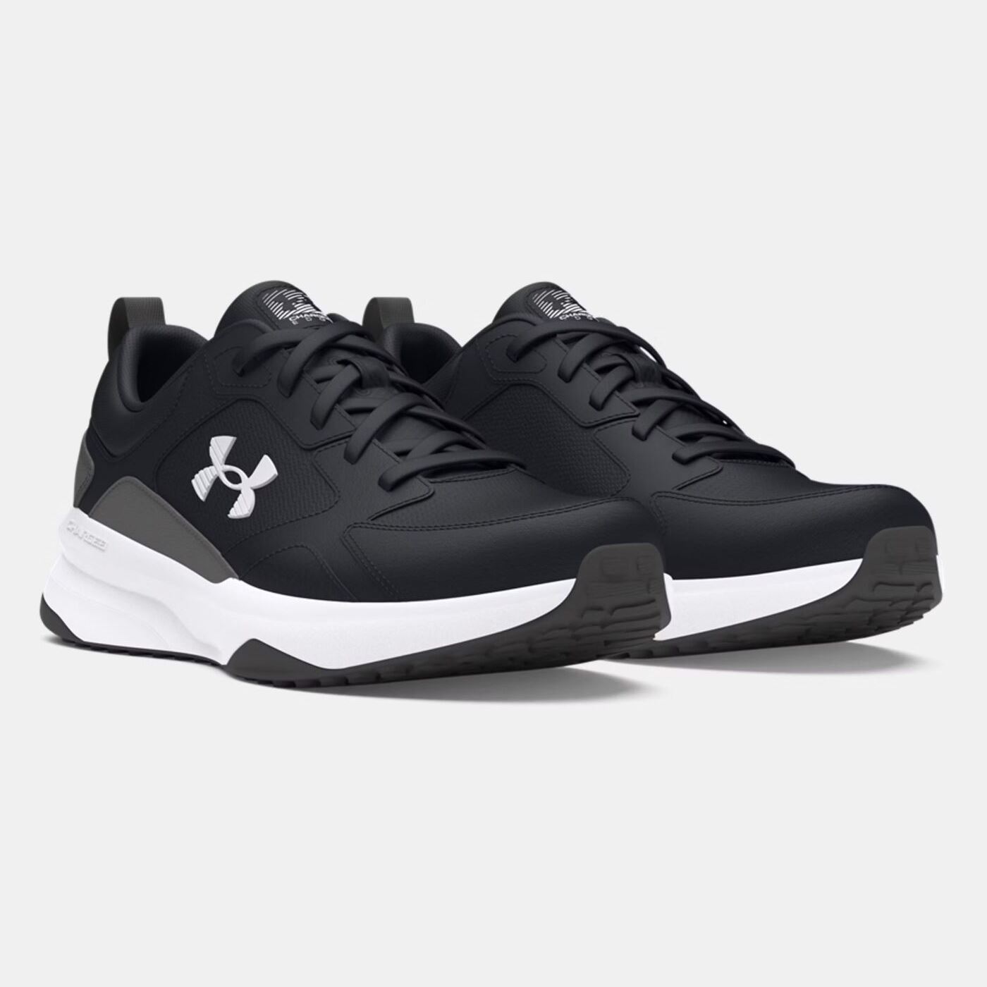 Кросівки Under Armour Charged Edge 3026727-003
