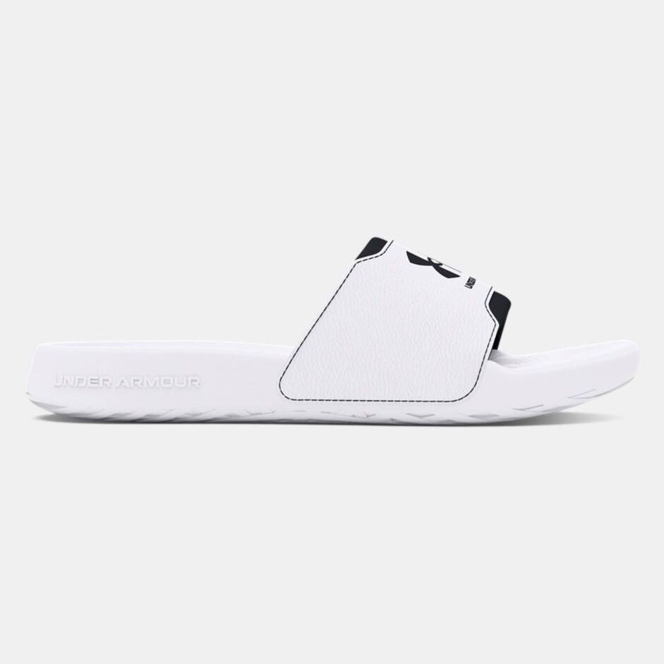 Тапочки Under Armour Ignite Select 3027219-100