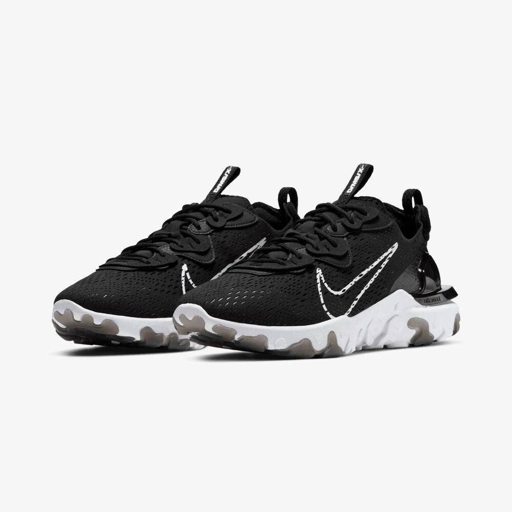 Кросівки Nike React Vision CD4373-006
