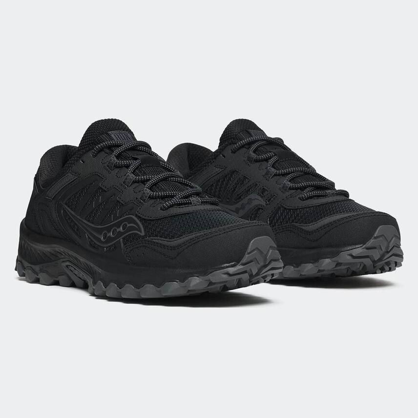 Кросівки Saucony Grid Peak S70814-10