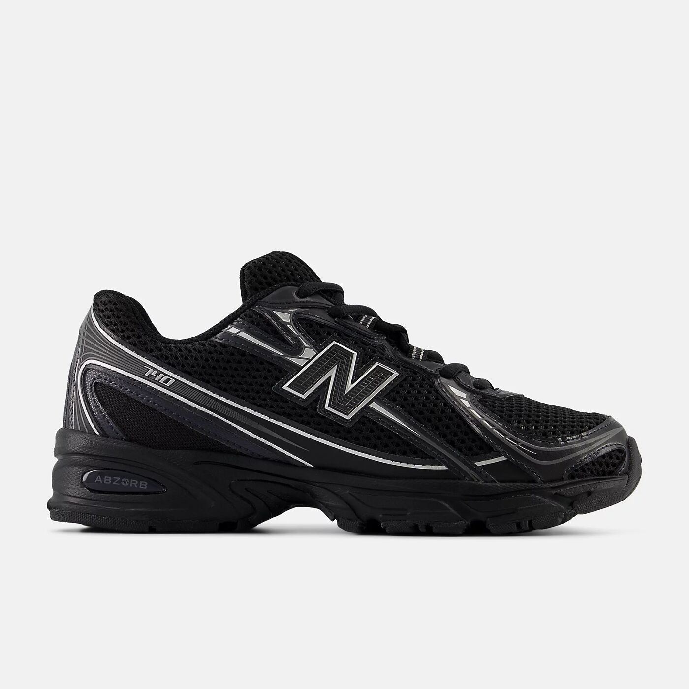 Кросівки New Balance 740 U740BM2