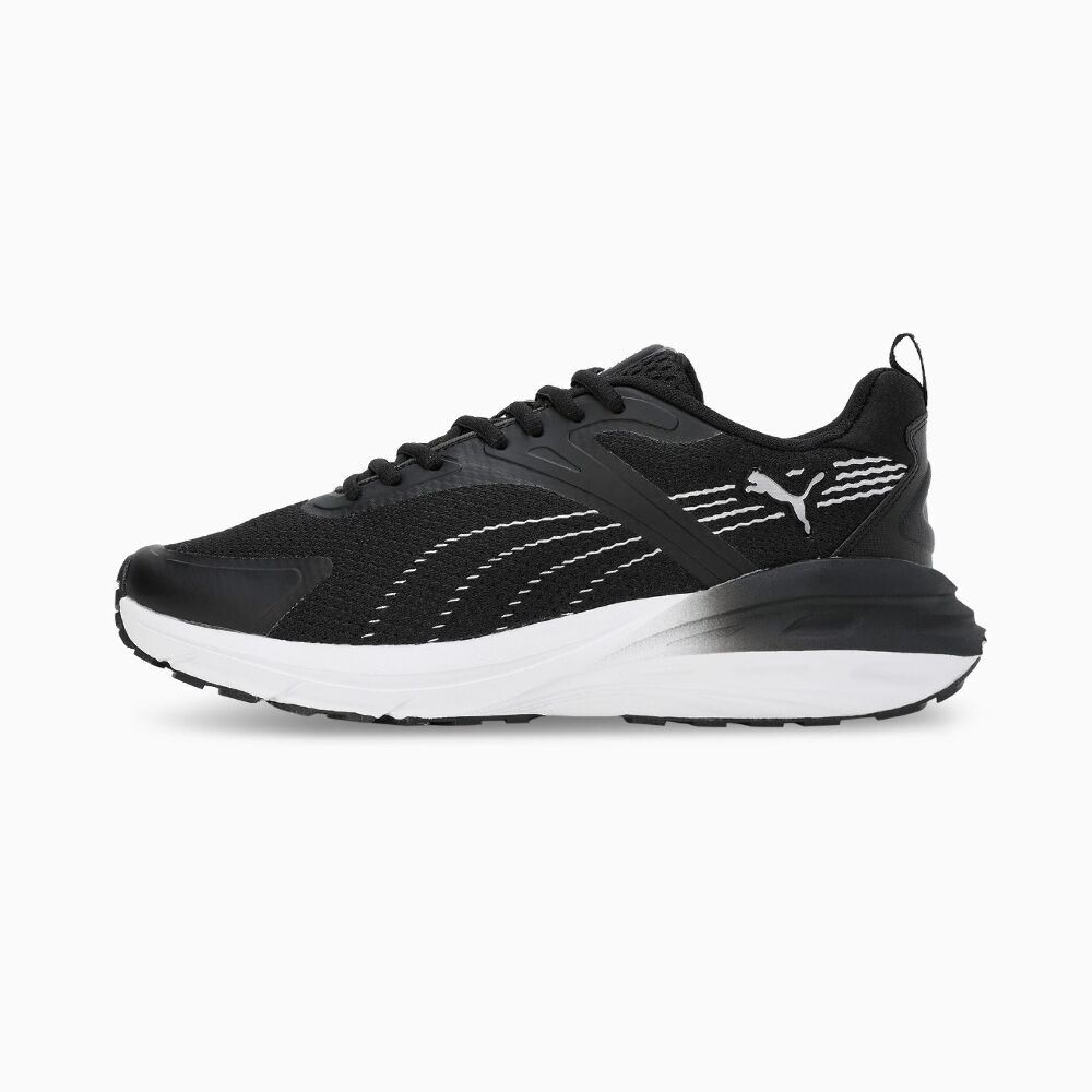 Кросівки Puma Hypnotic 39523502