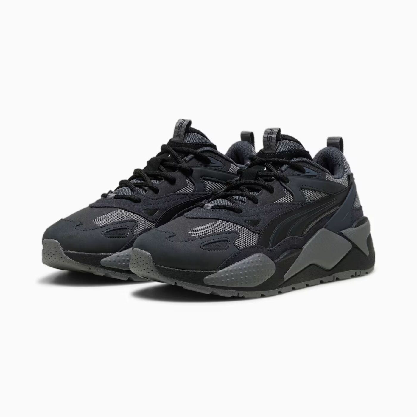 Кросівки Puma RS-X Efekt PRM 39077621