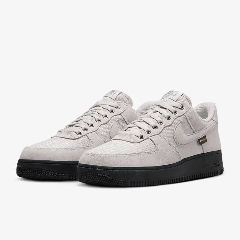 Кросівки Nike Air Force 1 07 HQ3822-001