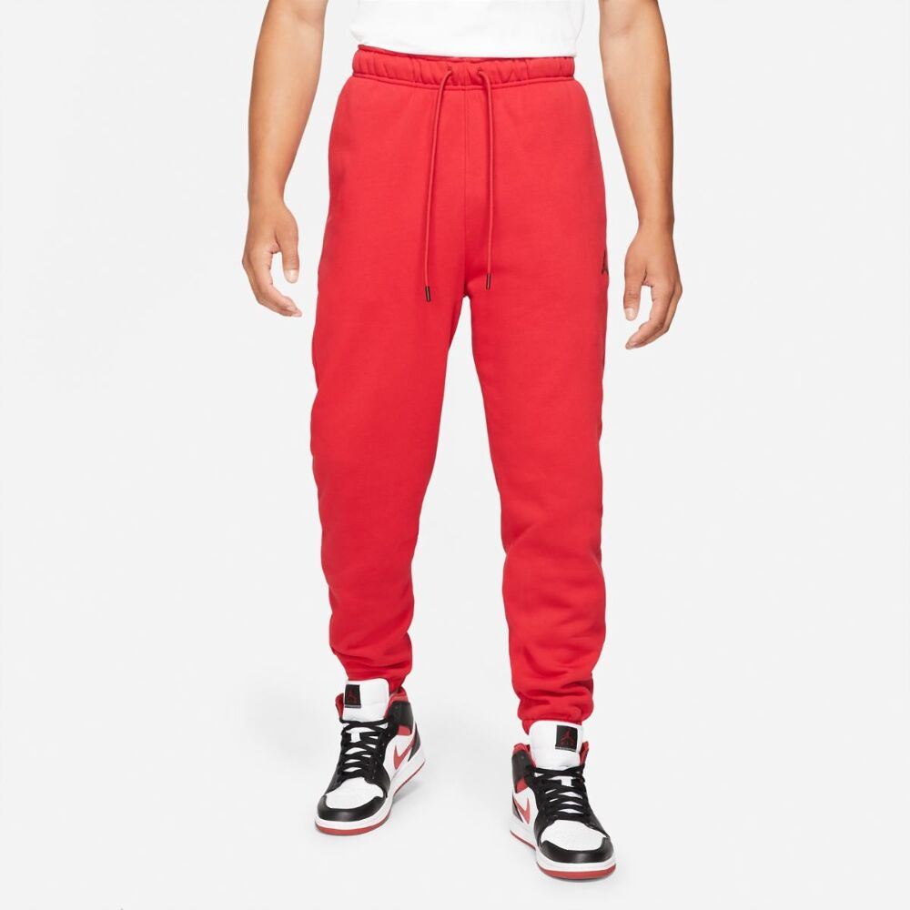 Спортивні штани Nike Air Jordan Essential Fleece Pants DA9820-687