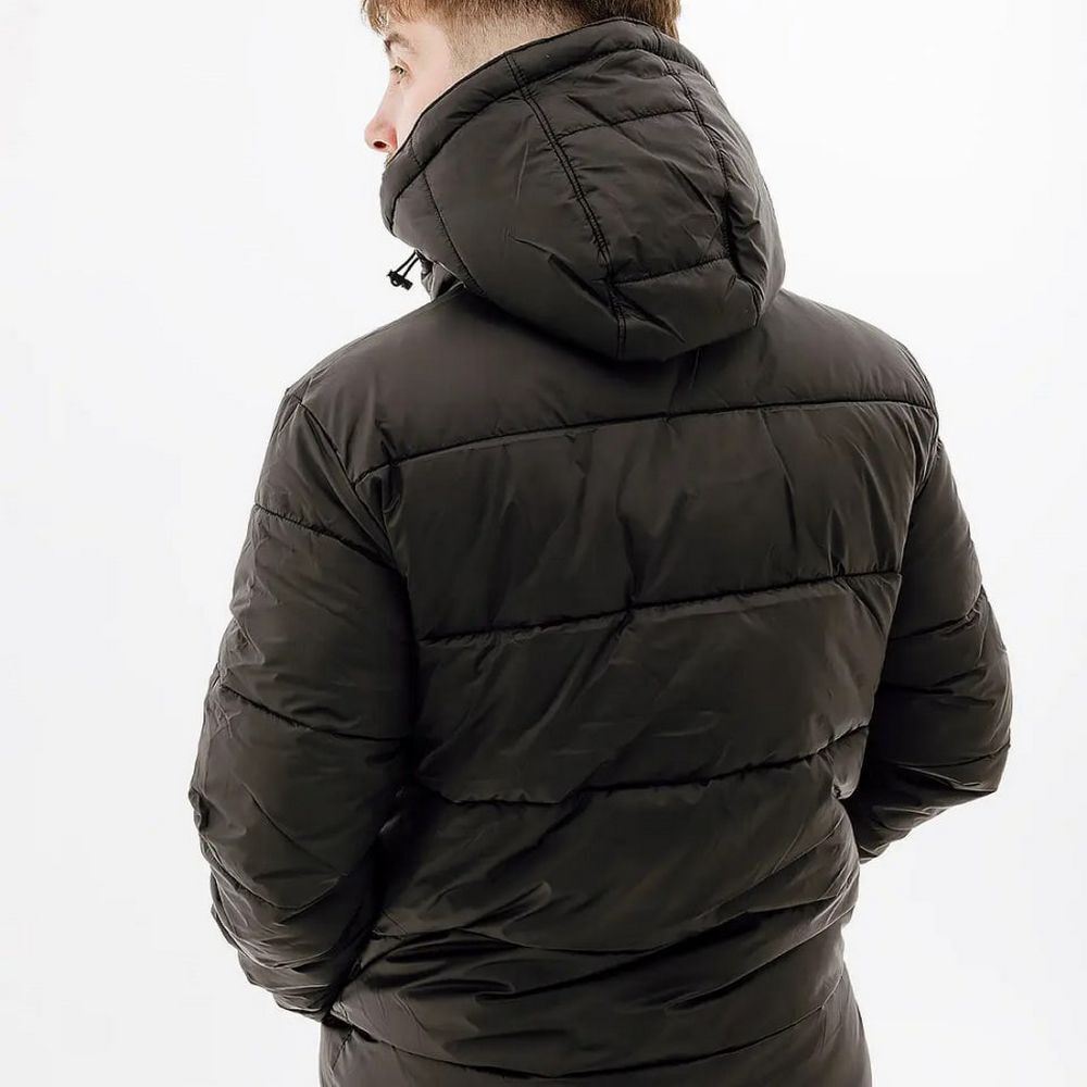 Куртка Ellesse Paddero Jacket SHQ17079-011
