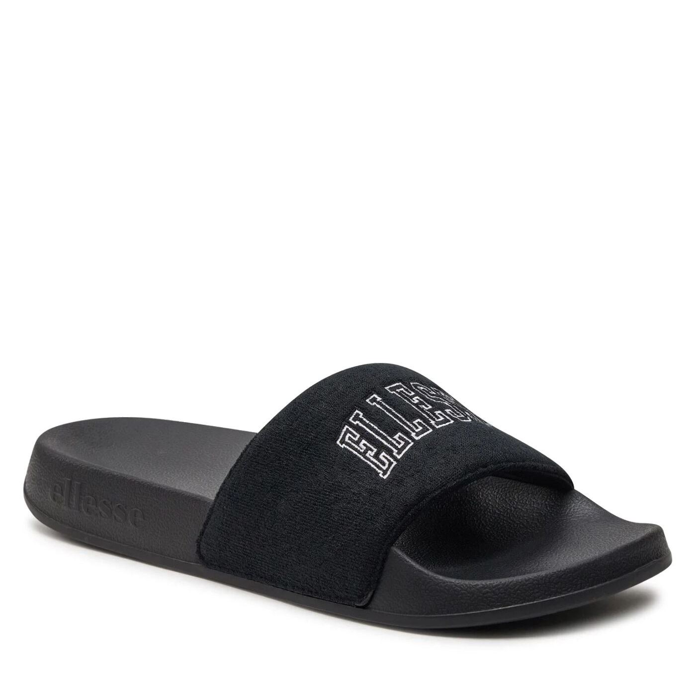 Тапочки Ellesse LS45 SHVF0846-011
