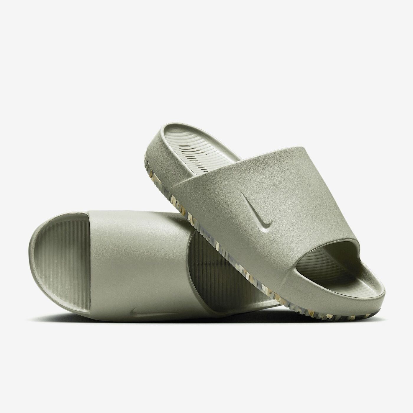 Тапочки Nike Calm FD4116-301
