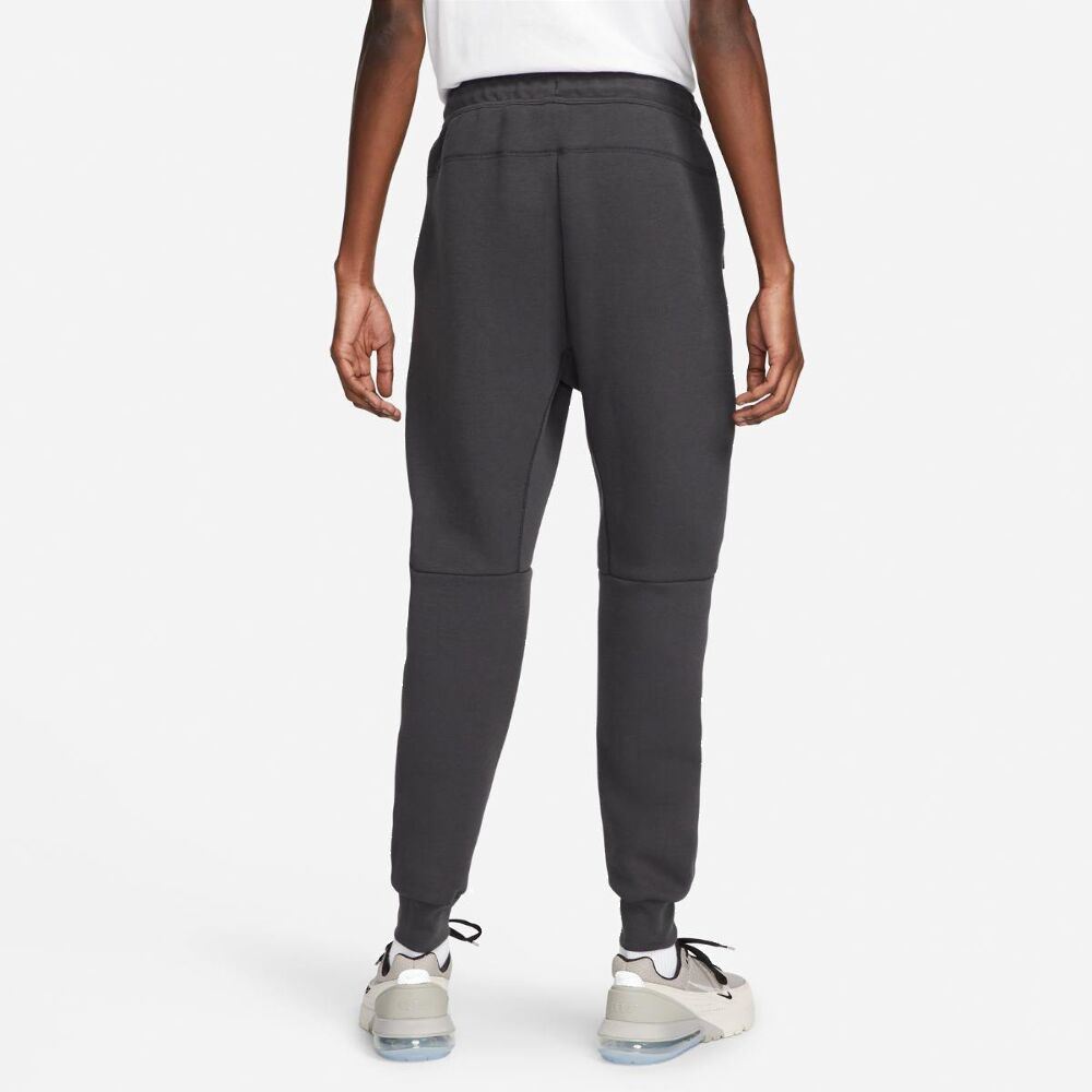 Спортивні штани Nike Tech Fleece Jogger FB8002-060