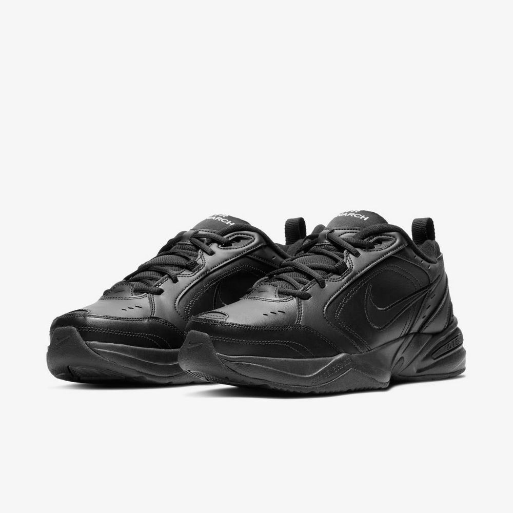 Кросівки Nike Air Monarch IV 415445-001
