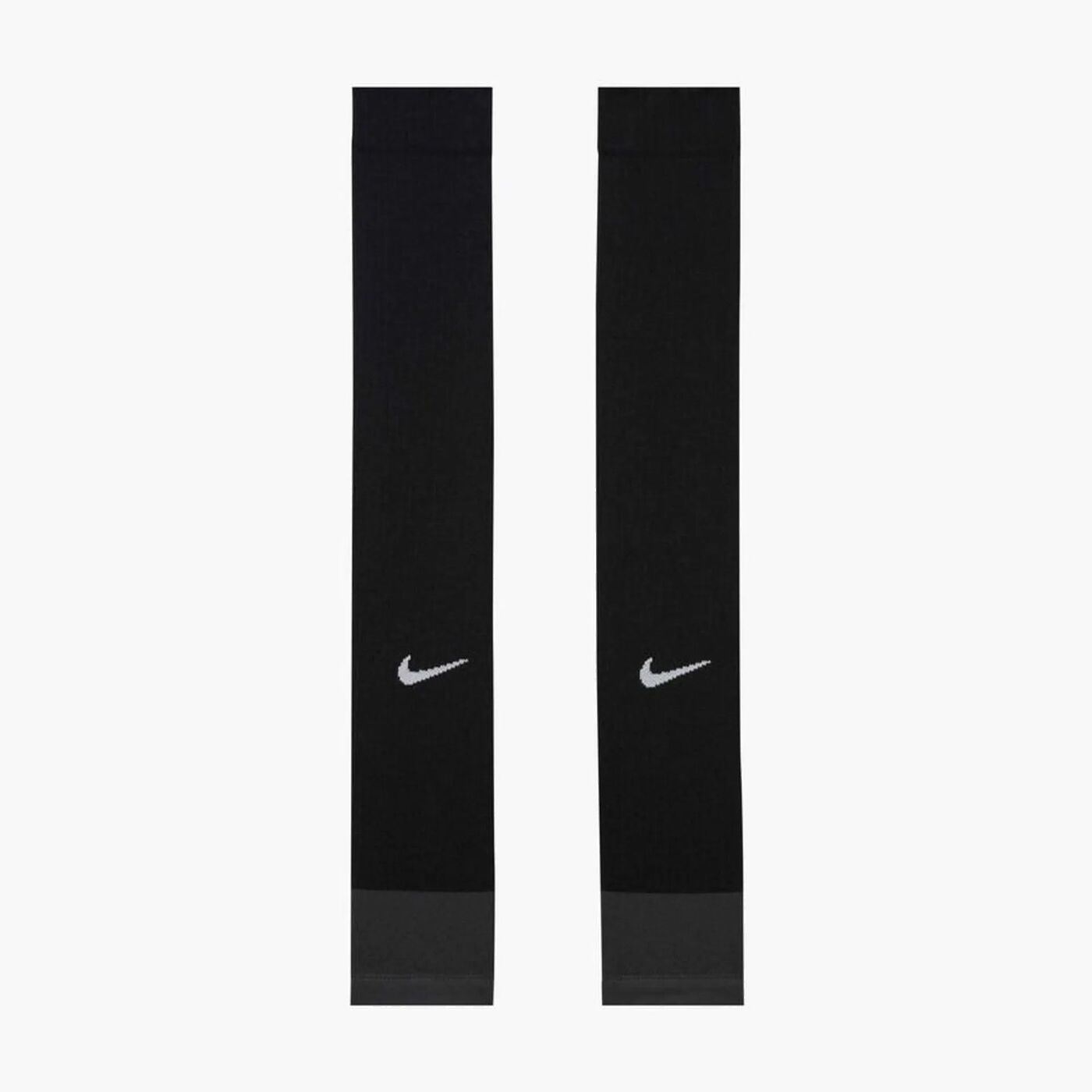 Гетри Nike Strike Sleeve FQ8282-010