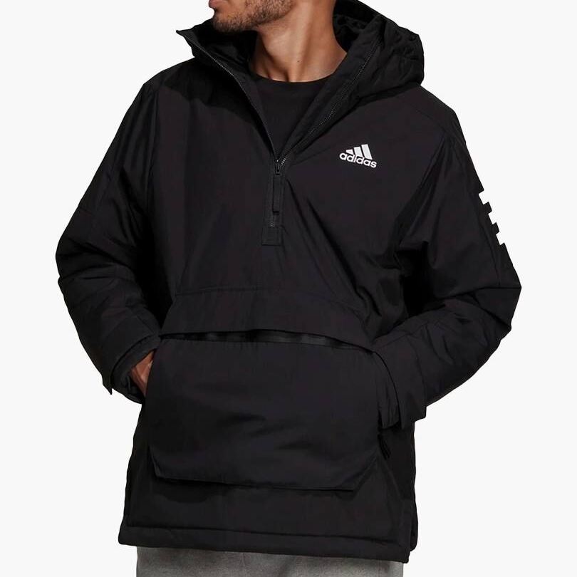 Куртка Adidas Terrex Performance GT6559