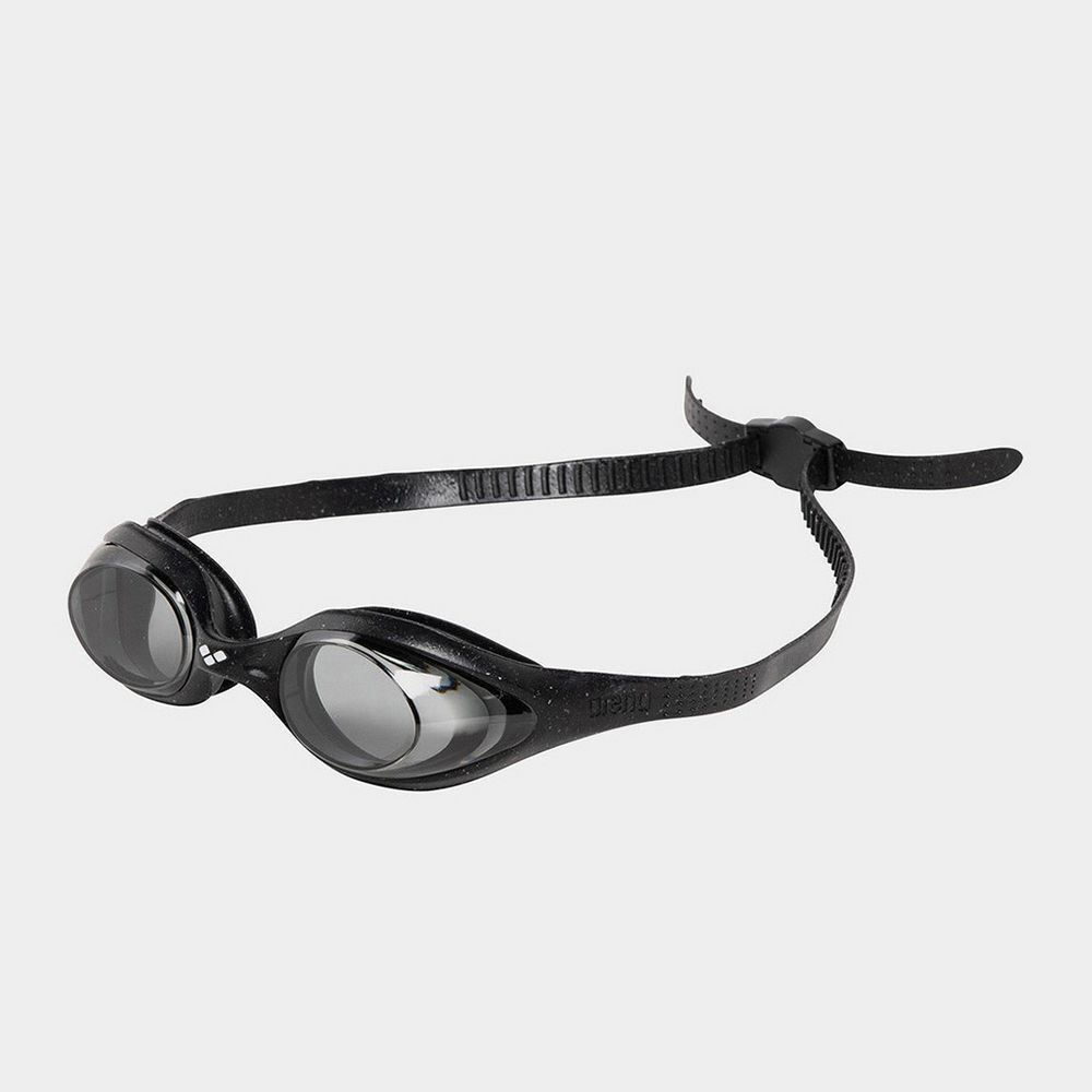 Окуляри Для Плавання Arena Spider 000024-903