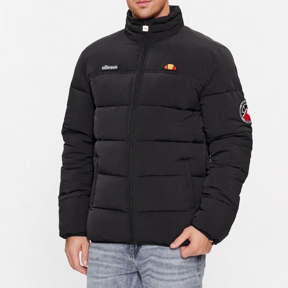Пуховик Ellesse Nebula Padded Jacket SHR12789-011