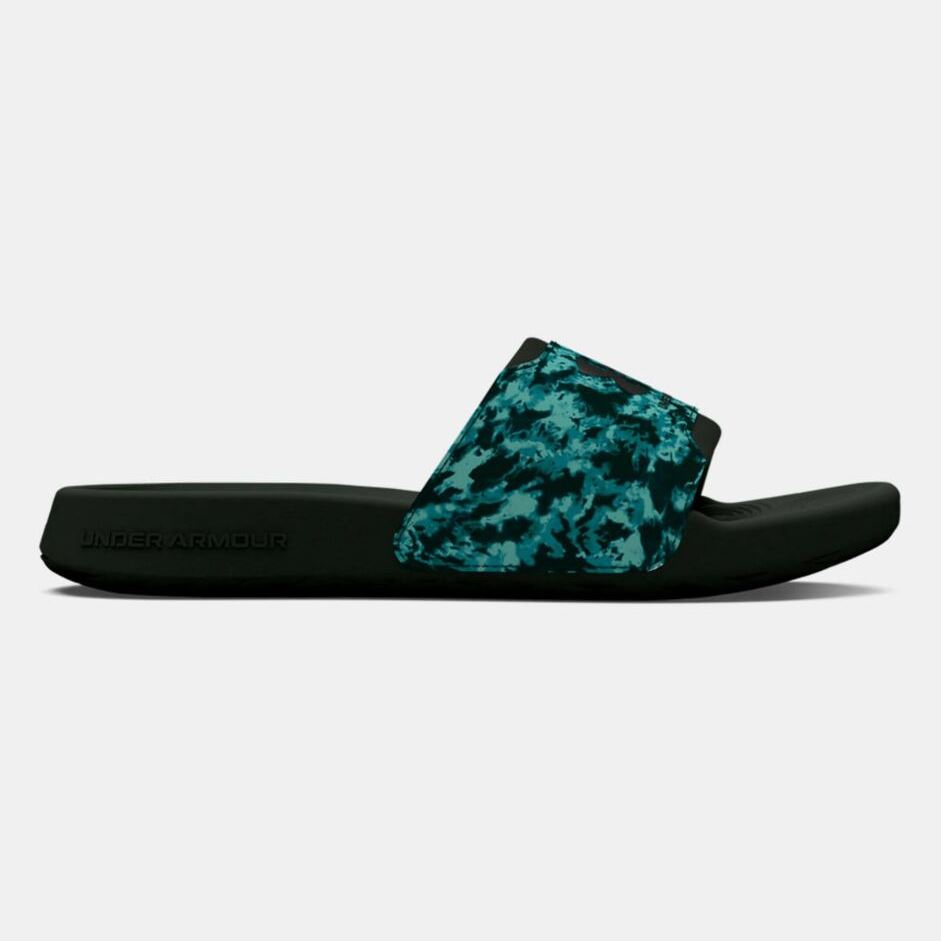 Тапочки Under Armour Ignite Select Graphic 3027220-300