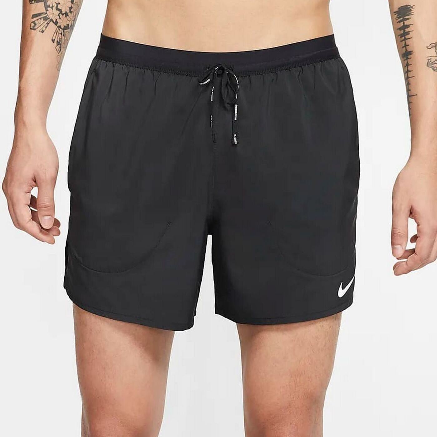 Шорти Nike Flex Stride 5 Inch CJ5453-010