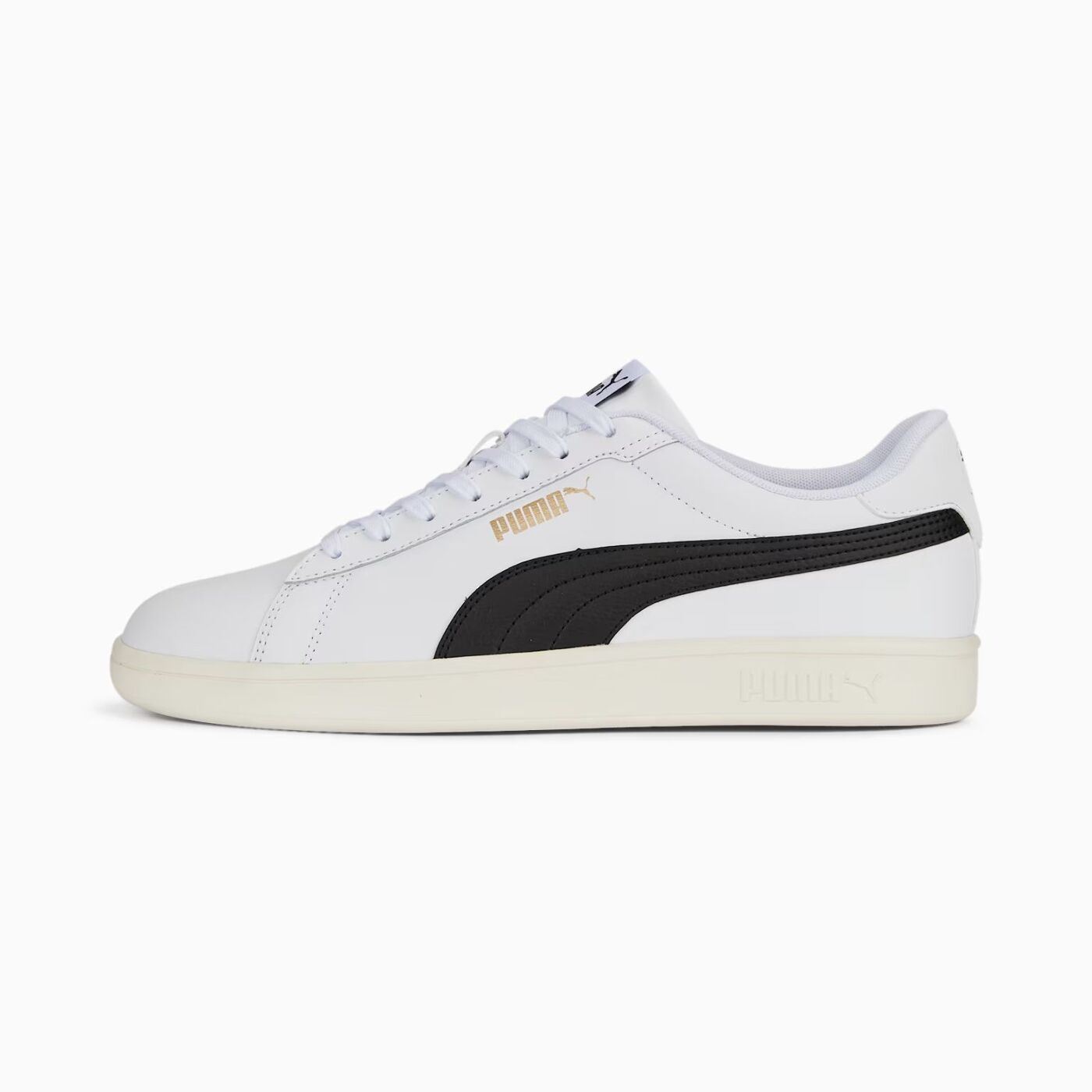 Кросівки Puma Smash 3.0 L 39098703