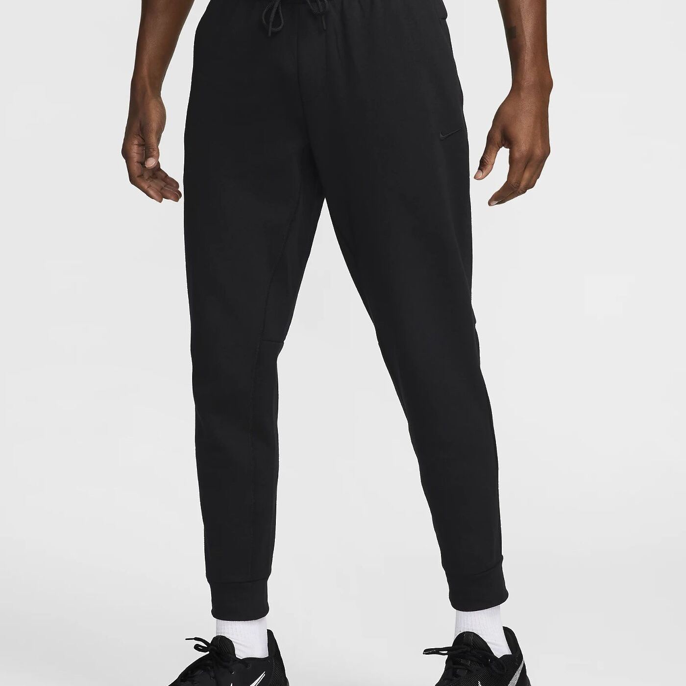 Спортивні штани Nike Primary Dri-Fit UV Joggers FZ0975-010