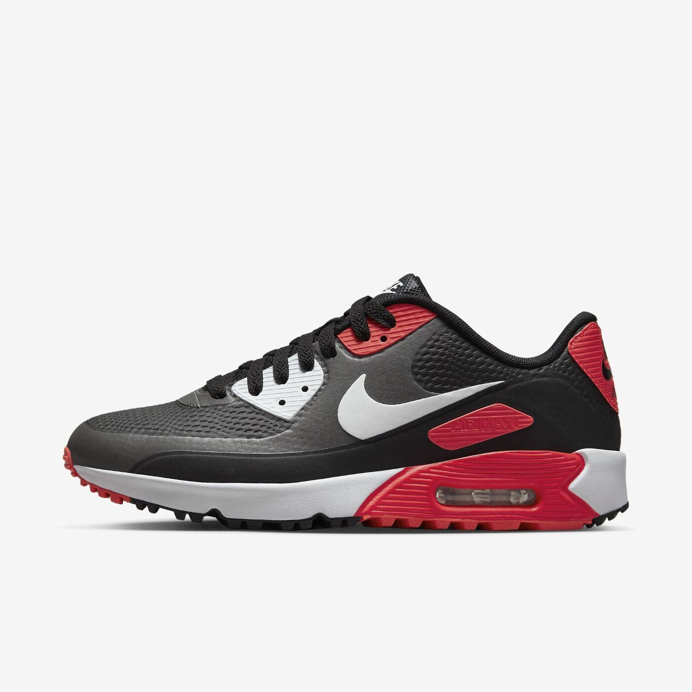 Кросівки Nike Air Max 90 Golf CU9978-010