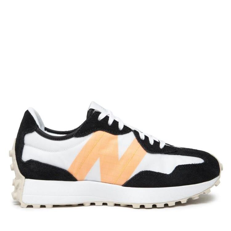 Кросівки New Balance 327 MS327SO