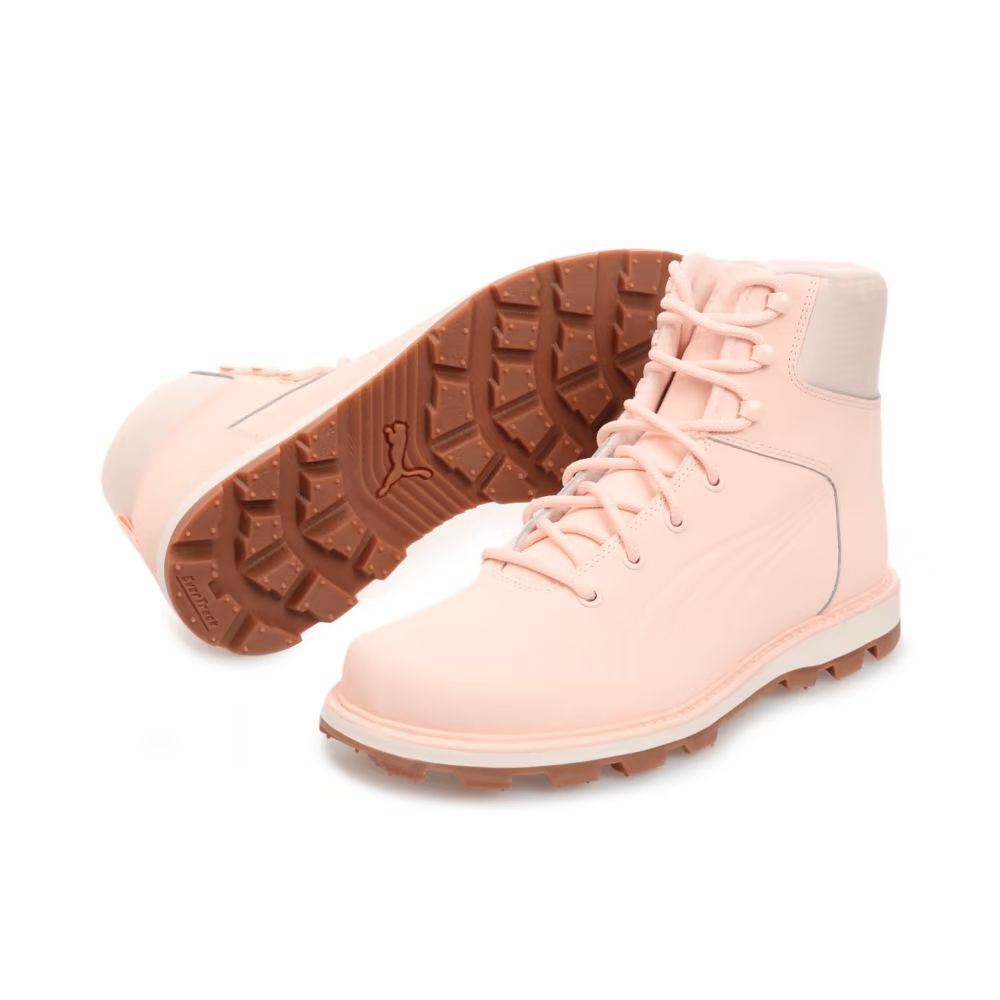 Черевики Puma Desierto Fun 361192-09