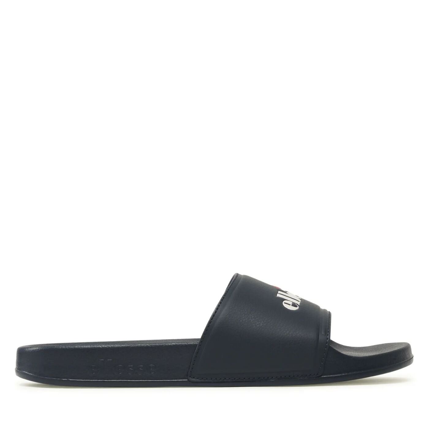 Тапочки Ellesse Filippo SHMF0397-429