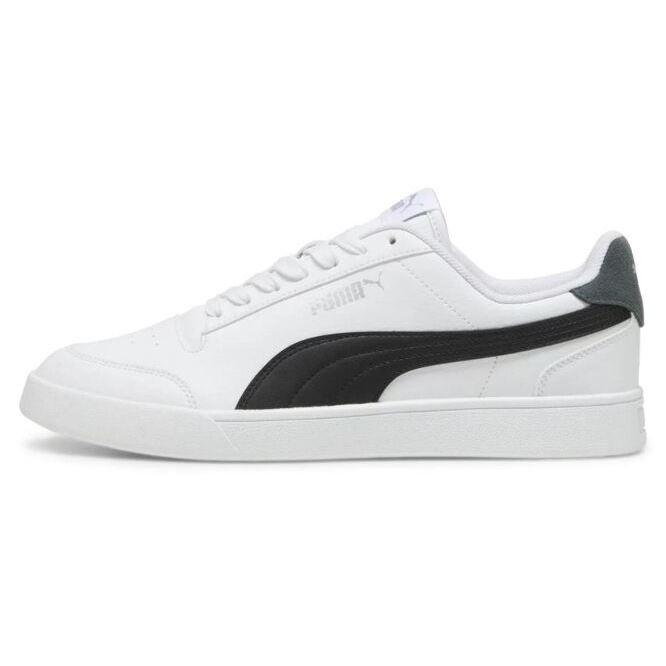 Кросівки Puma Shuffle 30966830
