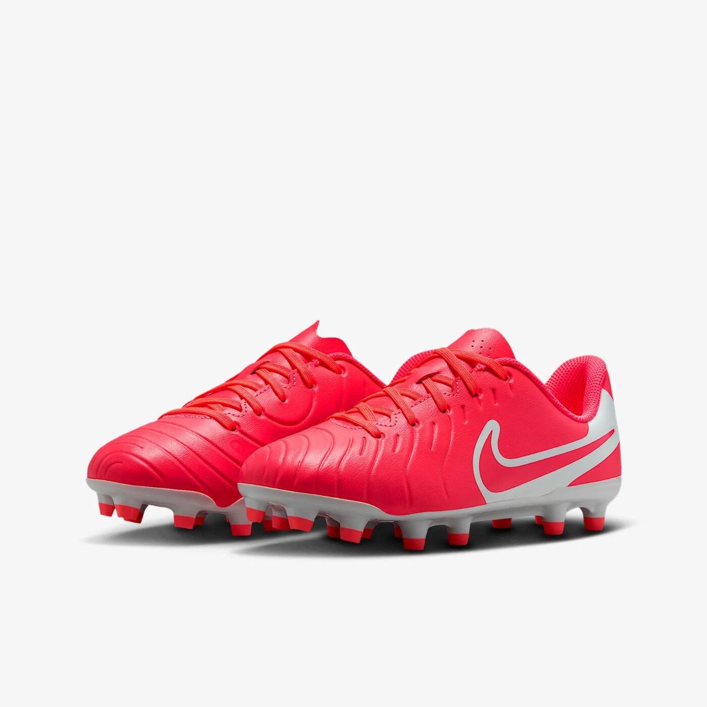 Бутси Nike Tiempo Legend 10 Club FG/MG DV4352-800