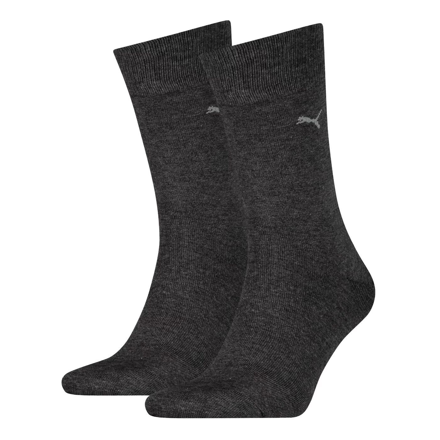 Шкарпетки Puma Classic 2P 90712804