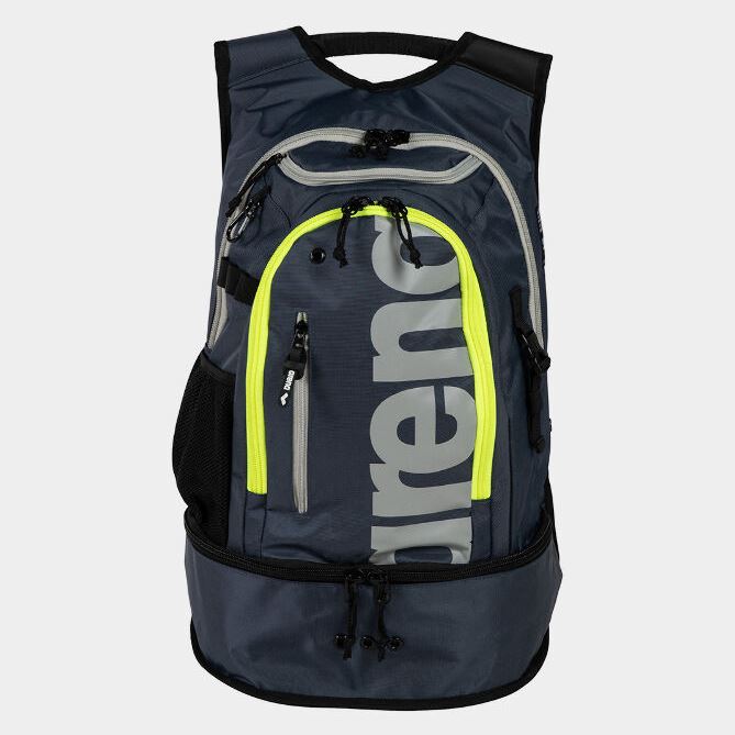 Рюкзак Arena Fastpack 3.0 005295-103