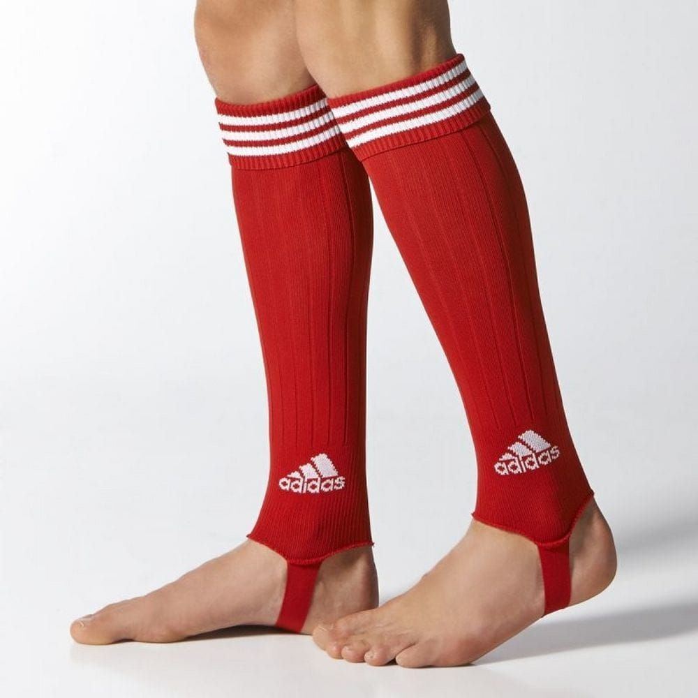 Гетри Adidas Stripes Stirrup 67145