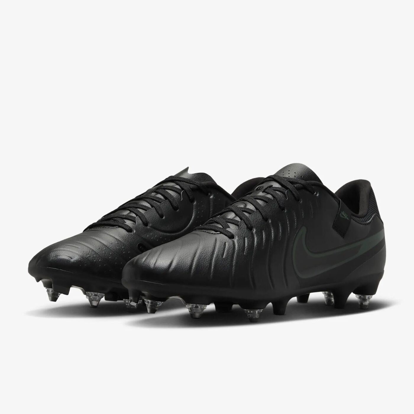 Бутси Nike Tiempo Legend 10 Academy SG-PRO Anti Clog DV4338-002