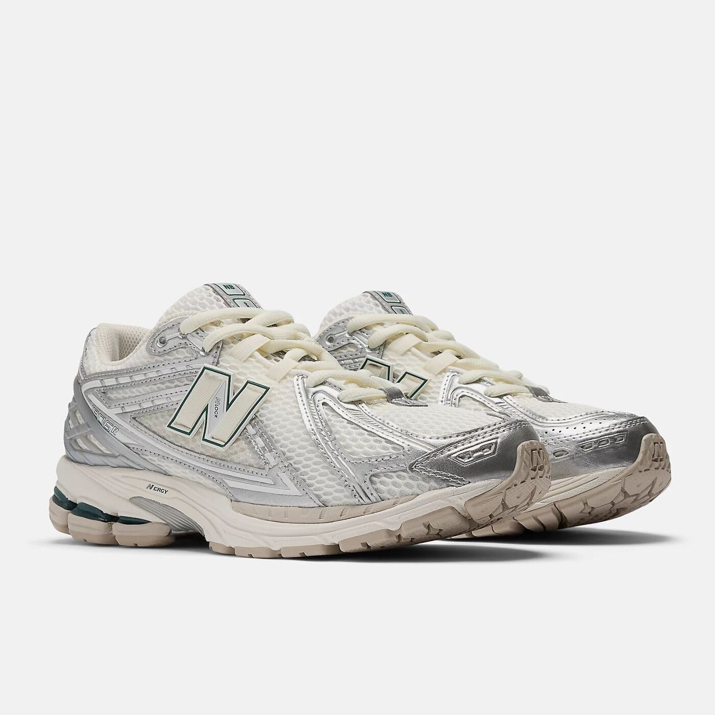 Кросівки New Balance 1906R M1906REE
