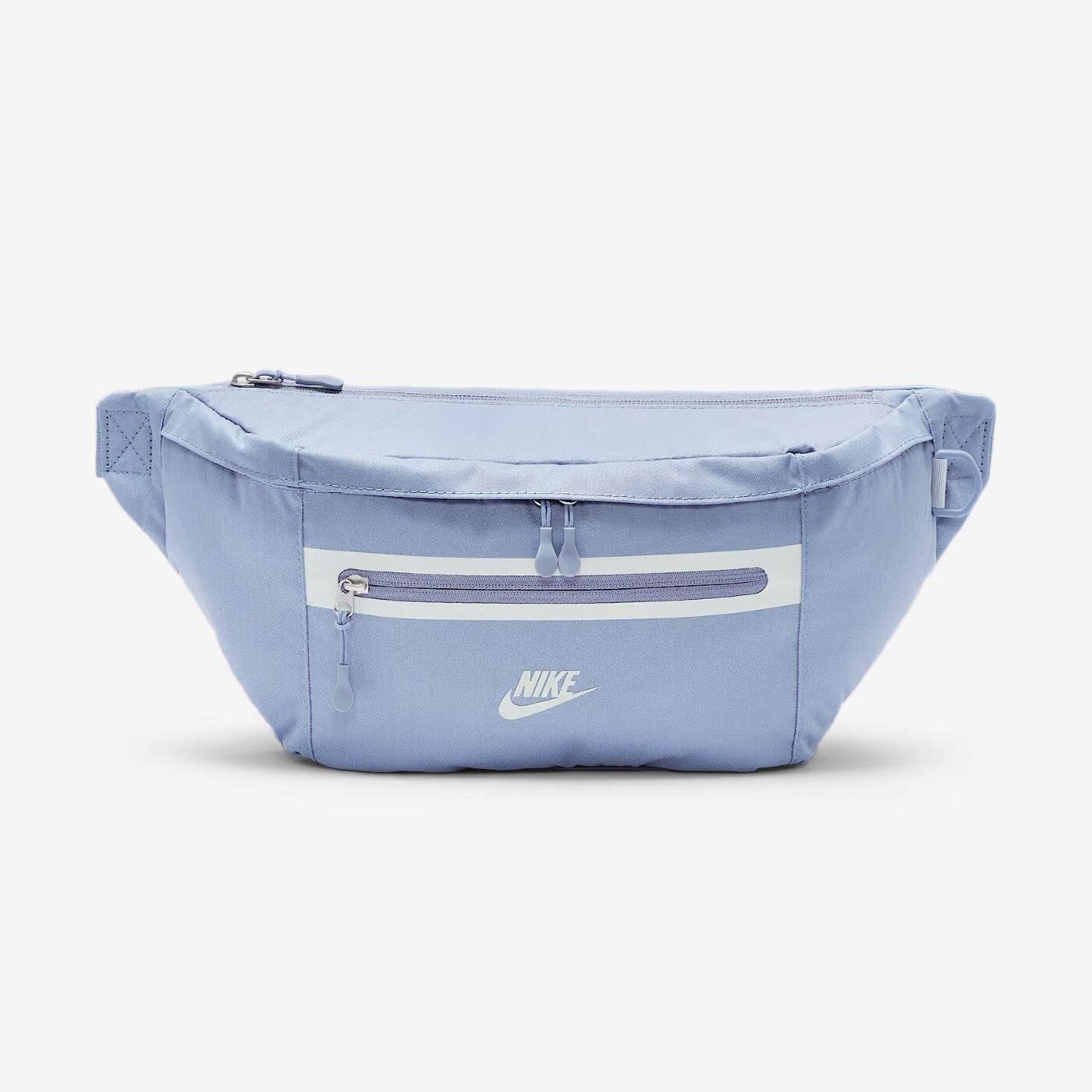 Сумка Nike Elemental Premium Waistpack DN2556-493