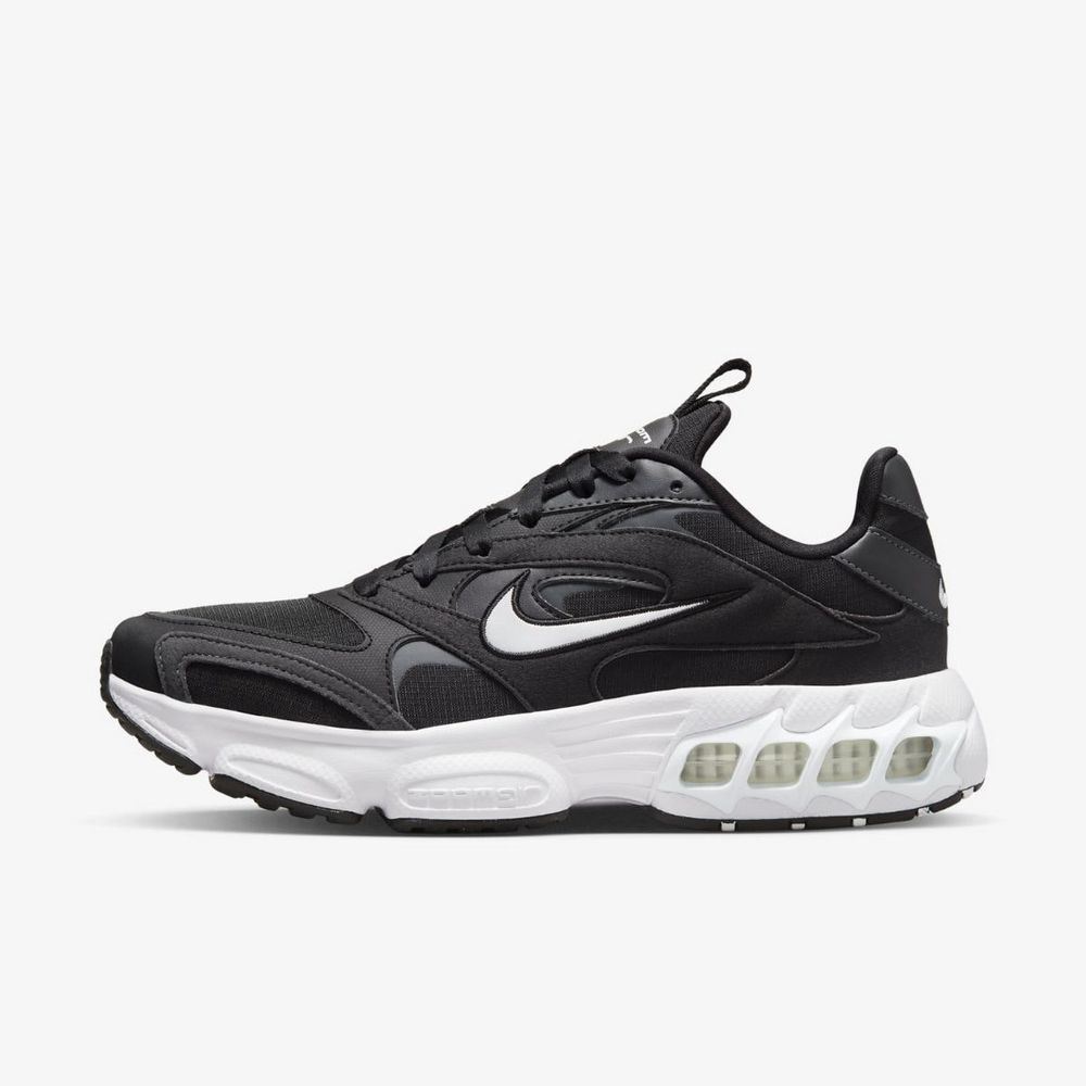 Кросівки Nike Zoom Air Fire DV1129-001