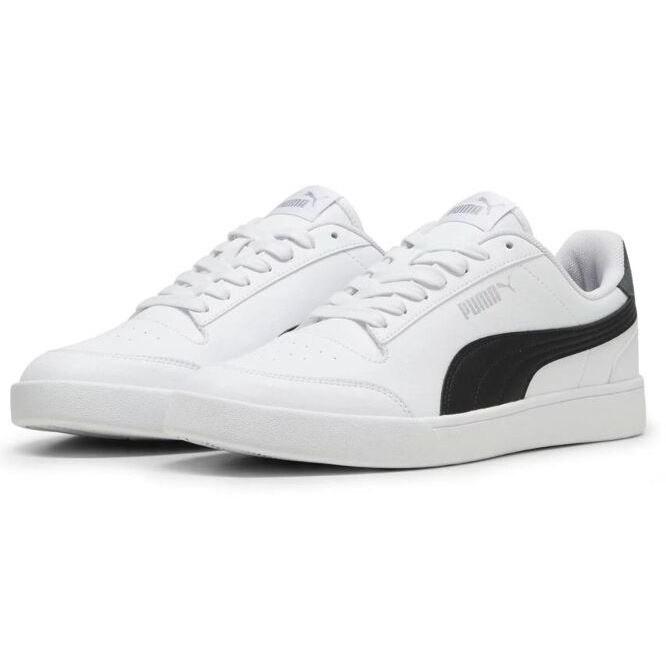 Кросівки Puma Shuffle 30966830