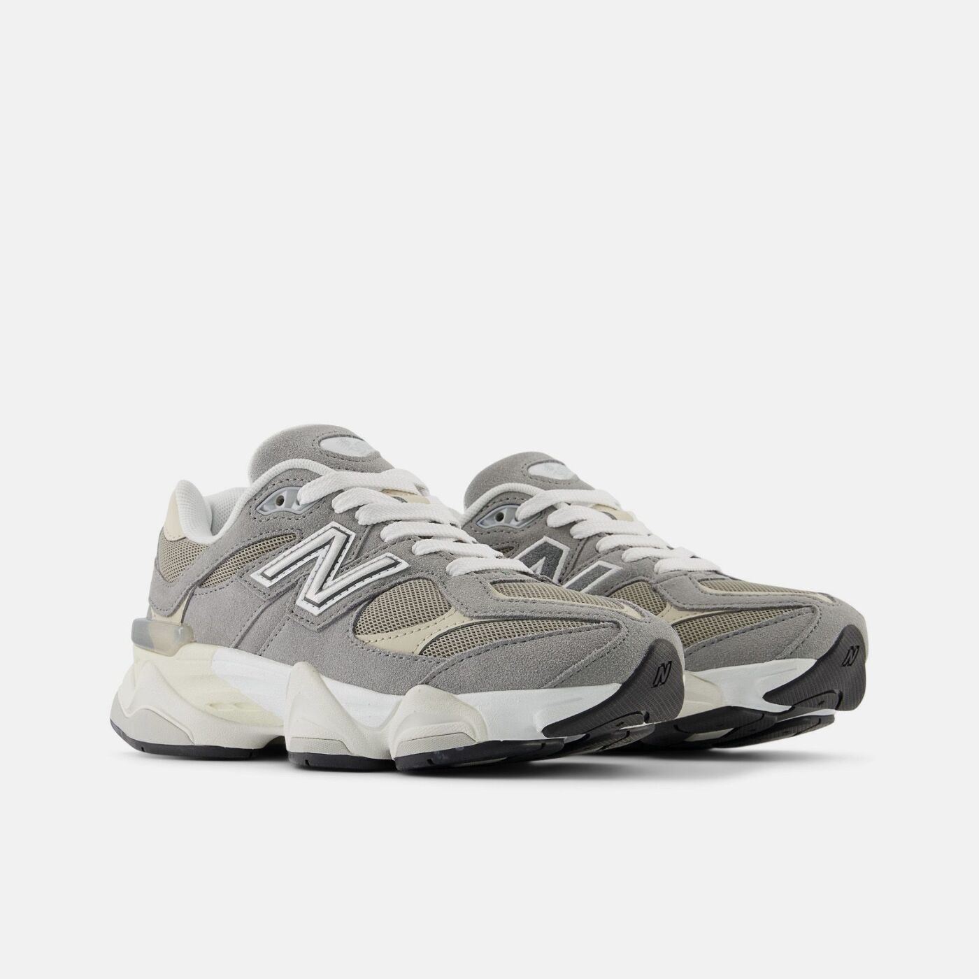 Кросівки New Balance 9060 GC9060BA